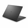 Dell Laptop Dell Pro 14 Essential PV14255 W11P Ryzen 5 220|16GB|512GB|AMD Radeon|FgrPr|WLAN+BT|14.0 FHD+|BcklKb|3C|65W|3YPS Carb